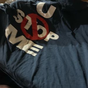 John cena t shirt new